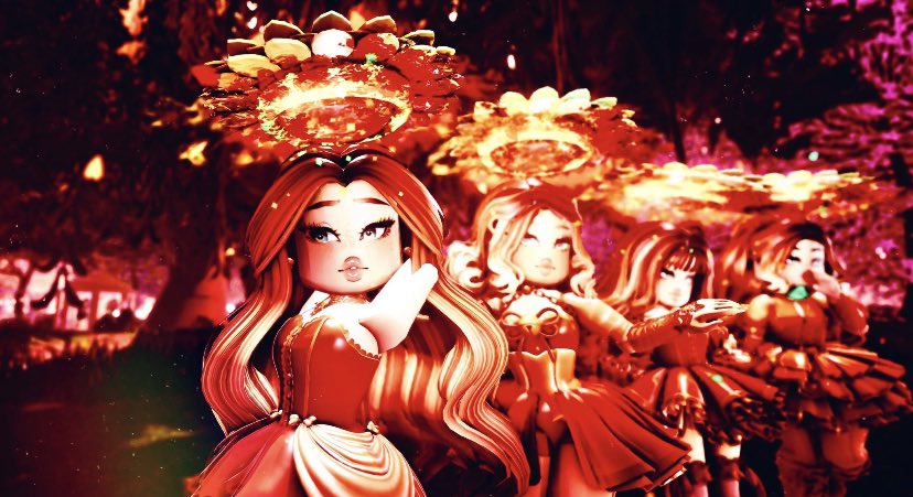 🍁:: speed #rh vamp tote giveaway ! 
- first 90+ retweets may win
: rules 
-- follow me + @Seraf1n4_ (🔔)
-- like + retweet

⏰: 1-4 days
:: extras in thread
pic creds: @.angelstouch