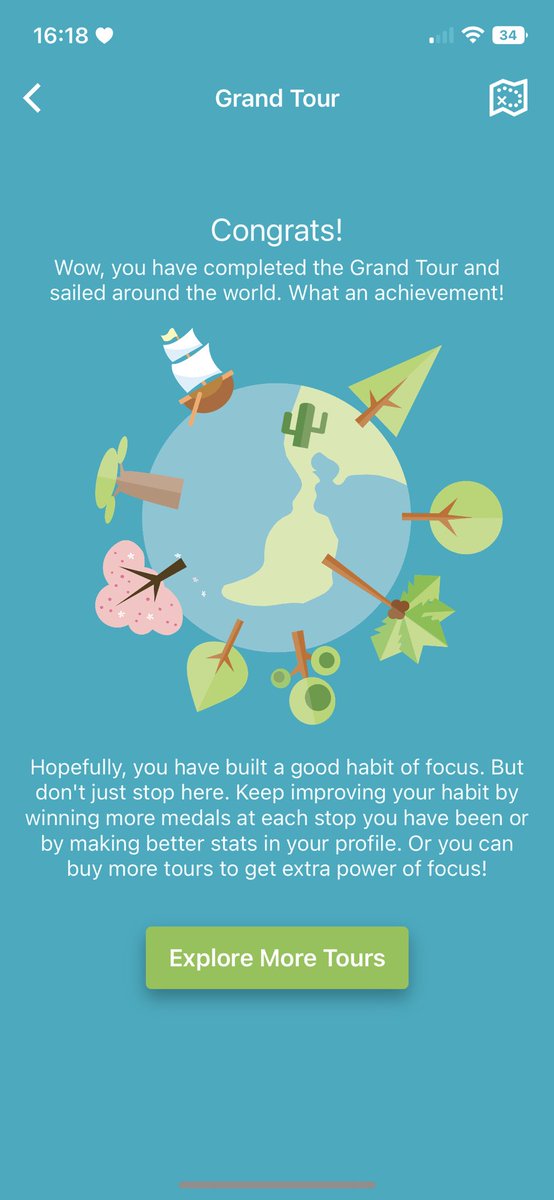 lucygrace02's tweet photo. it’s a sad point when u complete flora :/ https://t.co/bfMIdIWAKc