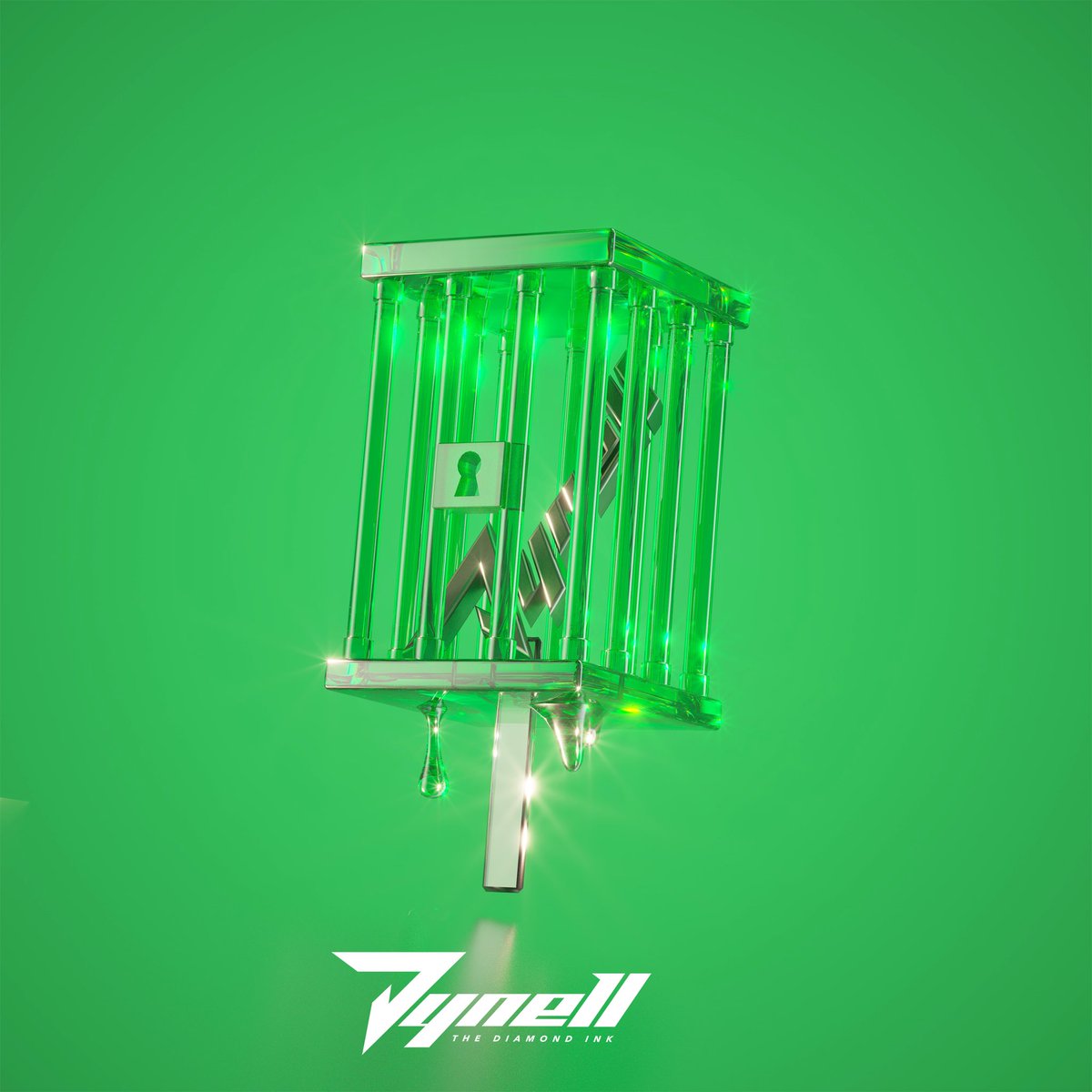 Eeyy este viernes y para este fin de semana de San Valentaaiinnn💚💚 sale #ASI... gracias a todos los que han apoyado #TresAm 🕒⚡️⚡️