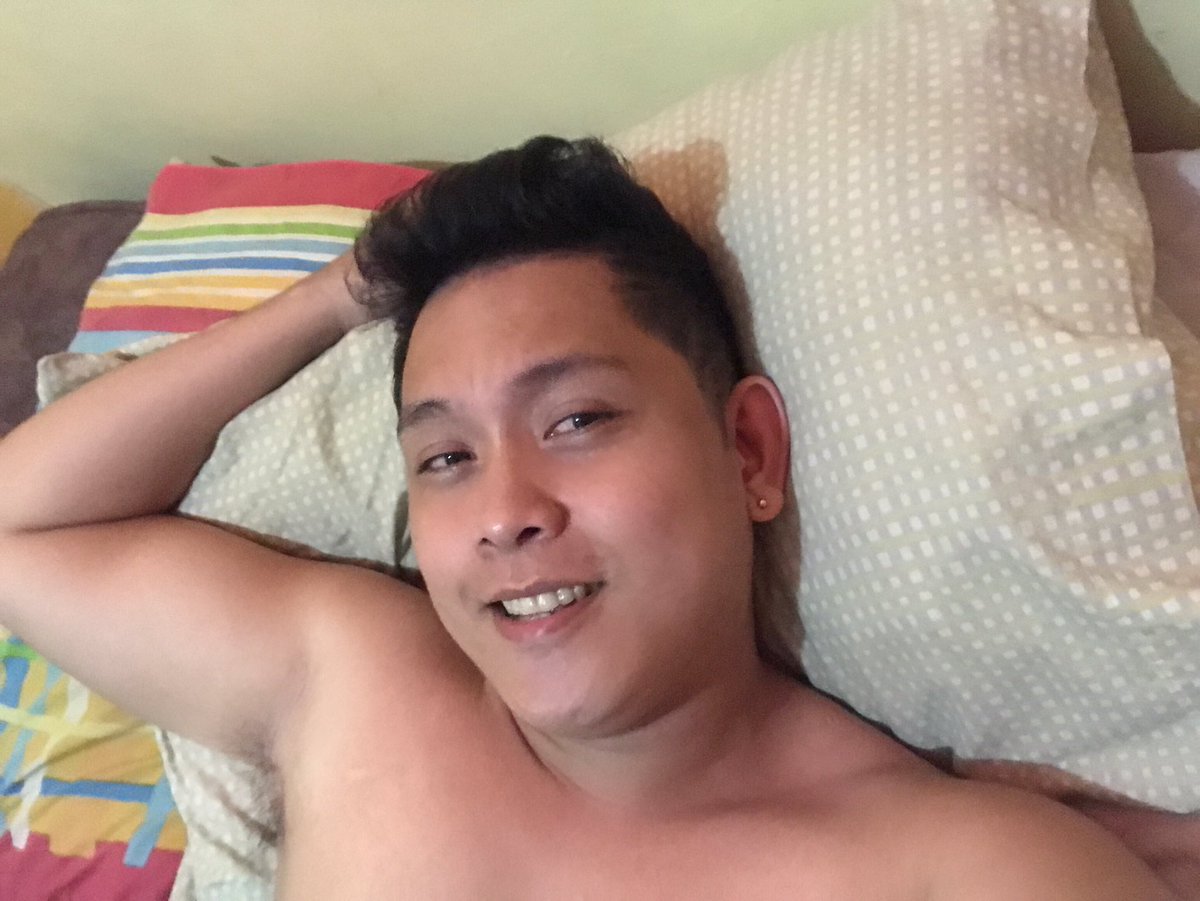 JayvonneP's tweet photo. 2 n 1 https://t.co/3n2I6o5y1c