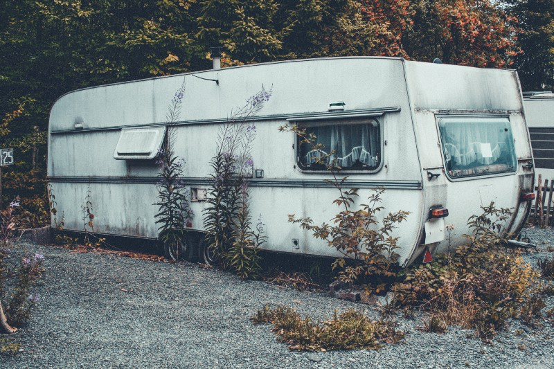jedibunny's tweet photo. Every podcast needs a trailer - The good news: it’s not too late to add one https://t.co/yXU70PRW7Q https://t.co/XKLzxj7Jb1