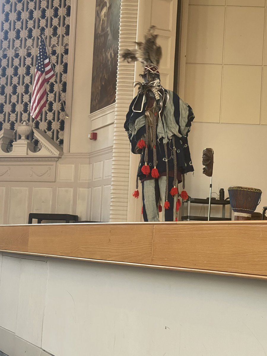 Gifted and Talented-Norwalk Public Schools tweet media