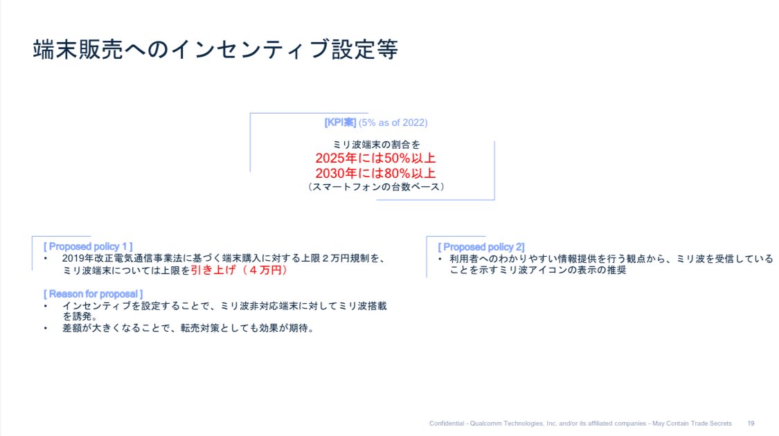  CES 2011: Verizon は iPhone について言及せず、iPad の競合他社が具体化