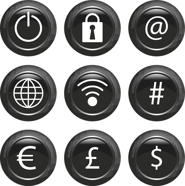 CentrePeopleJob's tweet photo. A state-backed digital pound is likely to be launched later this decade, according to the Treasury and the Bank of England.

 財務省とイングランド銀行によると、国家が保証するデジタル・ポンドがこの先10年以内に導入される可能性が高いということです。

https://t.co/njJVRzOvRc https://t.co/5M7JS5DD7a