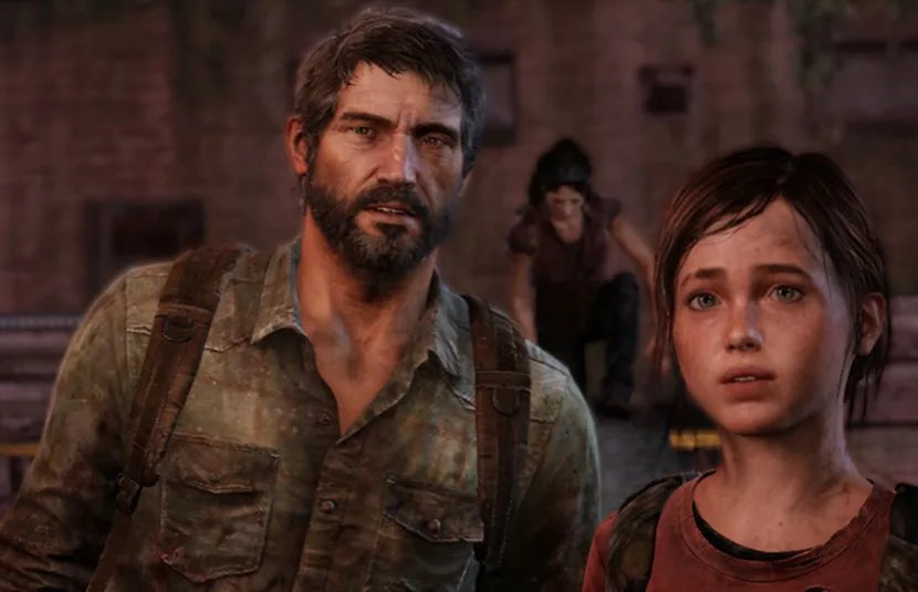 The Last Of Us Part 3 Is Rumoured To Be In Production