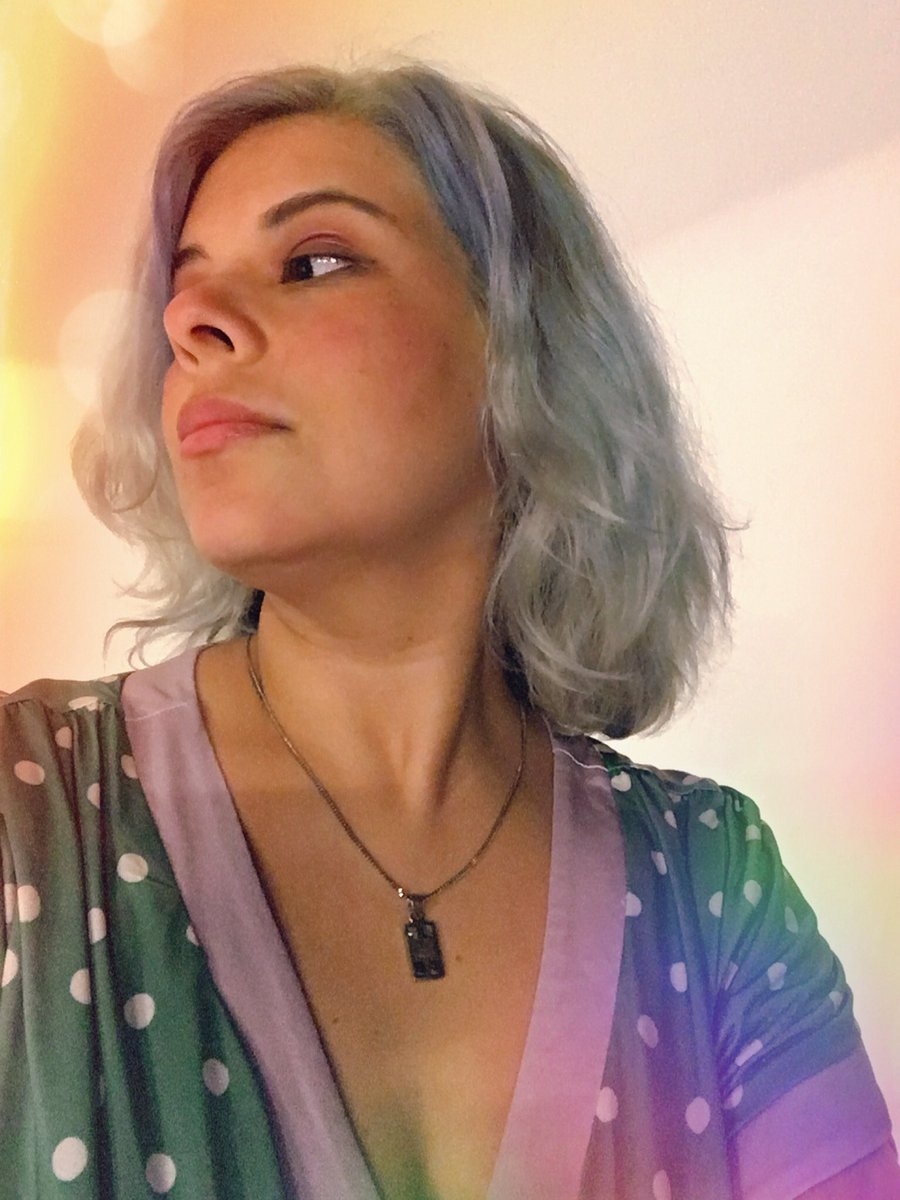 Izzy Trevellian tweet media