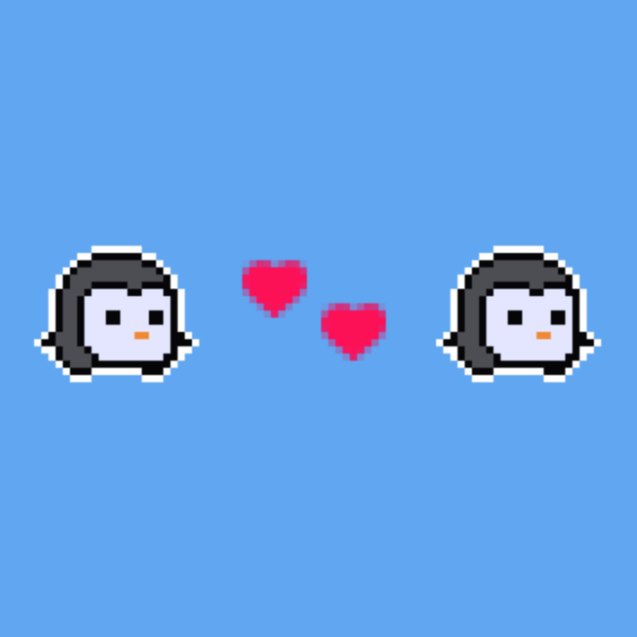 NizianGames's tweet photo. #GDevelopGameJam3
If you want to try my submitted mini game:
Jam link:
https://t.co/ah0qOcZcUv
Direct link to the game:
https://t.co/jNnJSY3GZA
I'll apreciatte any feedback!
#gdevelop
#itchio
#gamejam
Fixed links! Thanks @NotYourPenguin1 https://t.co/eXeqPZMV4b