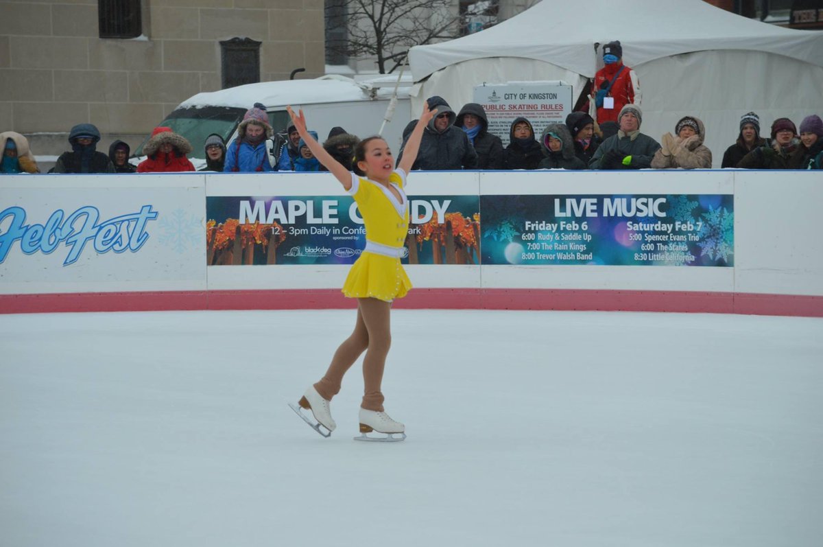 Sharon Nixon (@sharonn51550086) on Twitter photo 