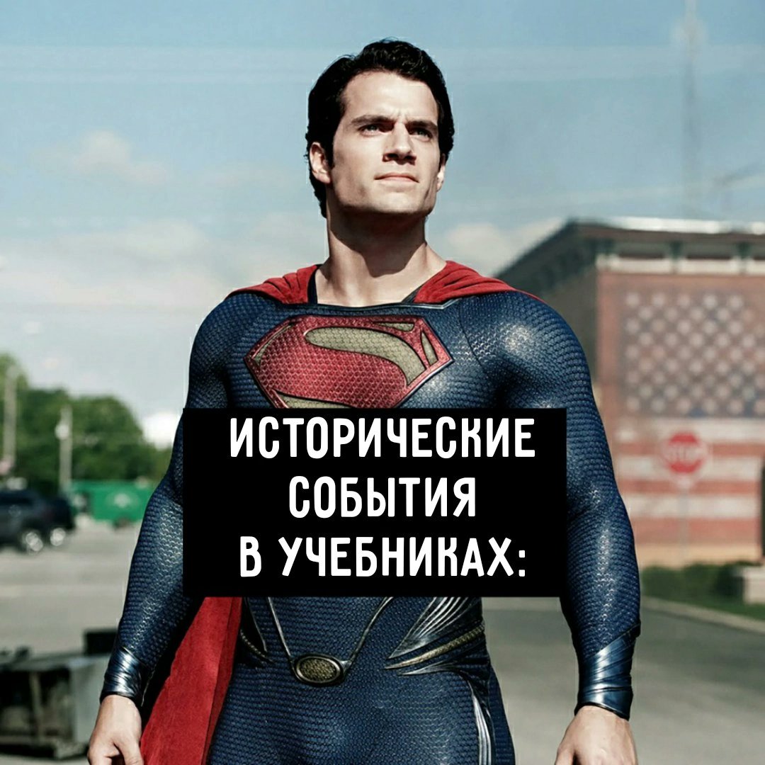 DantesDmitriy's tweet photo. https://t.co/1XKgp5xUct