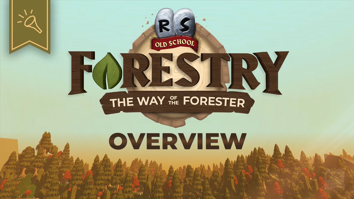 Old School RuneScape tweet media