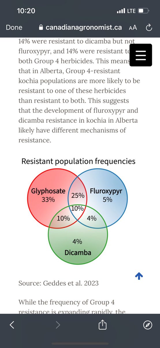 Derek Flad tweet media