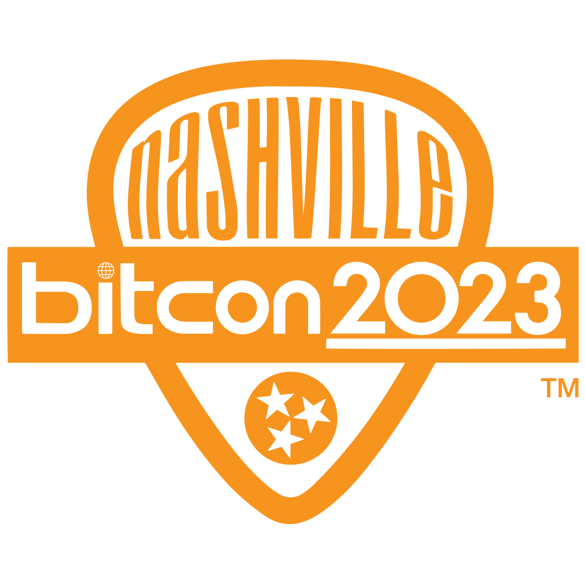 #BITCon2023 Early Bird tickets are now on sale. Get yours now and meet us in #Nashville in September. #stompingthedivide #blacksintechnology #conference #BlackTechTwitter #earlybird eventbrite.com/e/bitcon-2023-…