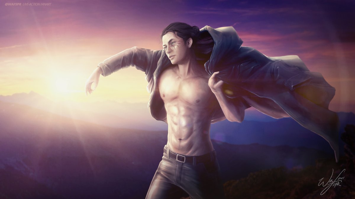 FilipinoAMVs's tweet photo. Alab ng Puso  AMV - Abra ( @abraofficial  )
 
PANOORIN | https://t.co/9XcKAHw9vz

#anitwt #animetwt #anitwtph #pinoy #OPM #AMV #Philippines #Filipino #anime #aot #AttackonTitanFinalSeason #ShingekiNoKyojin #Abra #AttackonTitan https://t.co/SyG62obSdq