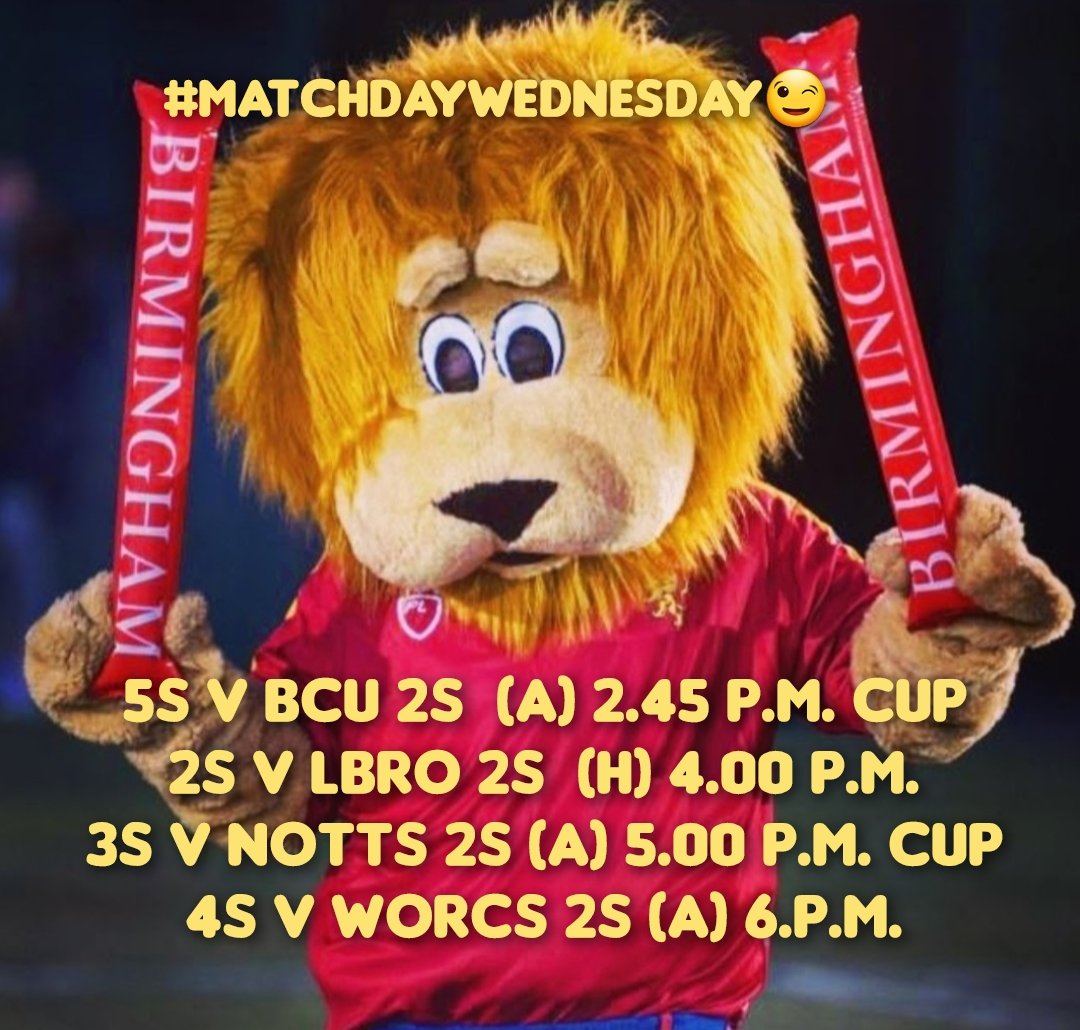 Hunter1_lj's tweet photo. .@UBSport @UBSscholarships @UBSportFitness @wessa43 @UOBNetball #MatchDayWednesday #3A's DAY!! Hoping for 4 ACE performances today. TWO CUP clashes, TWO Big League games. A UOB2 win could see them their League. Coaches sharing the load today.🙂🙂
#WeAreUOB #LetTheRoarOut 🦁 https://t.co/kHygUuVQve