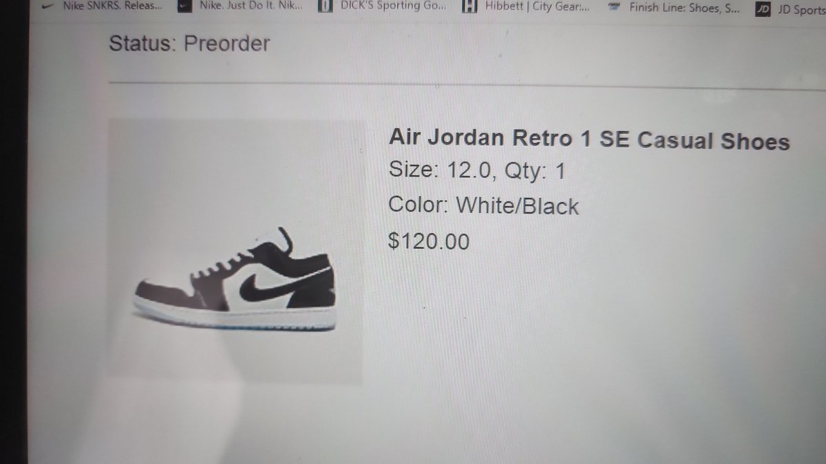 AllenChapa1's tweet photo. @sneakerhuddle https://t.co/v6SYd1kIAf