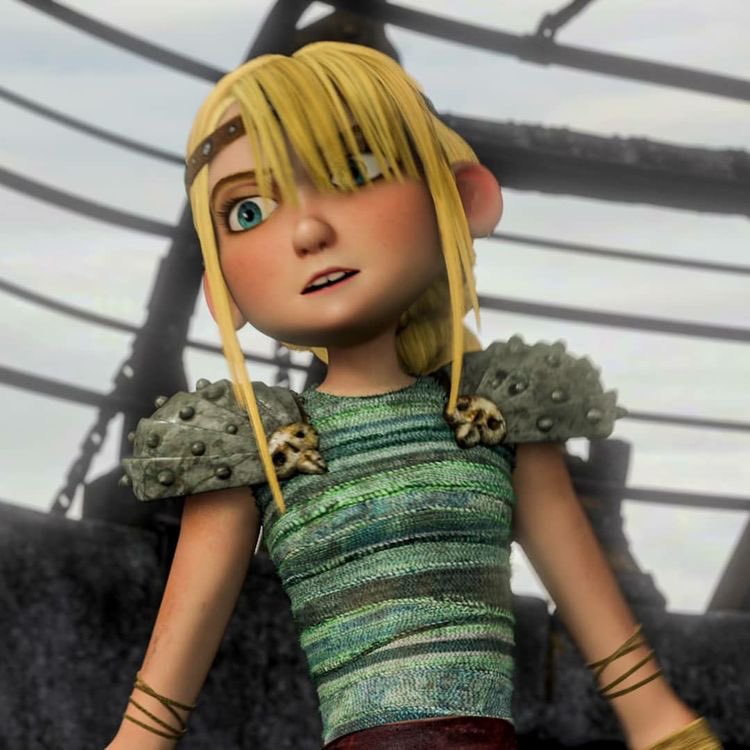 Lara (Crow of Ketterdam) on Twitter "Reply and I’ll give you a colour