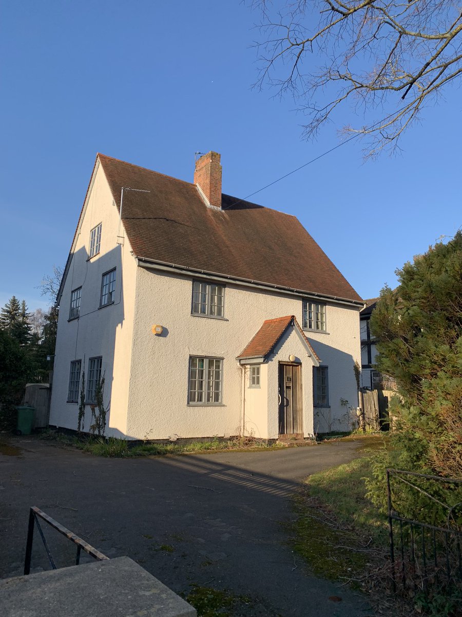 Andy Bramwell tweet media