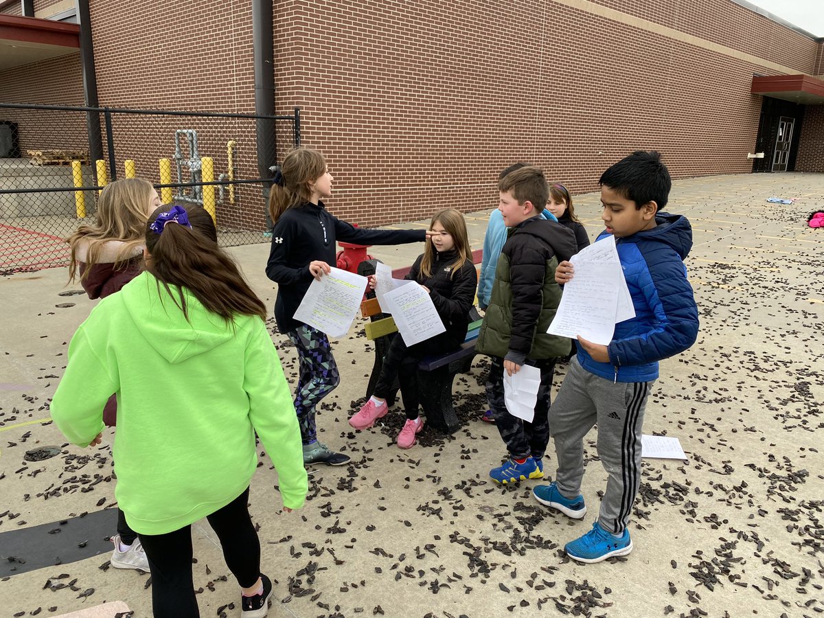 Megan Powell tweet media