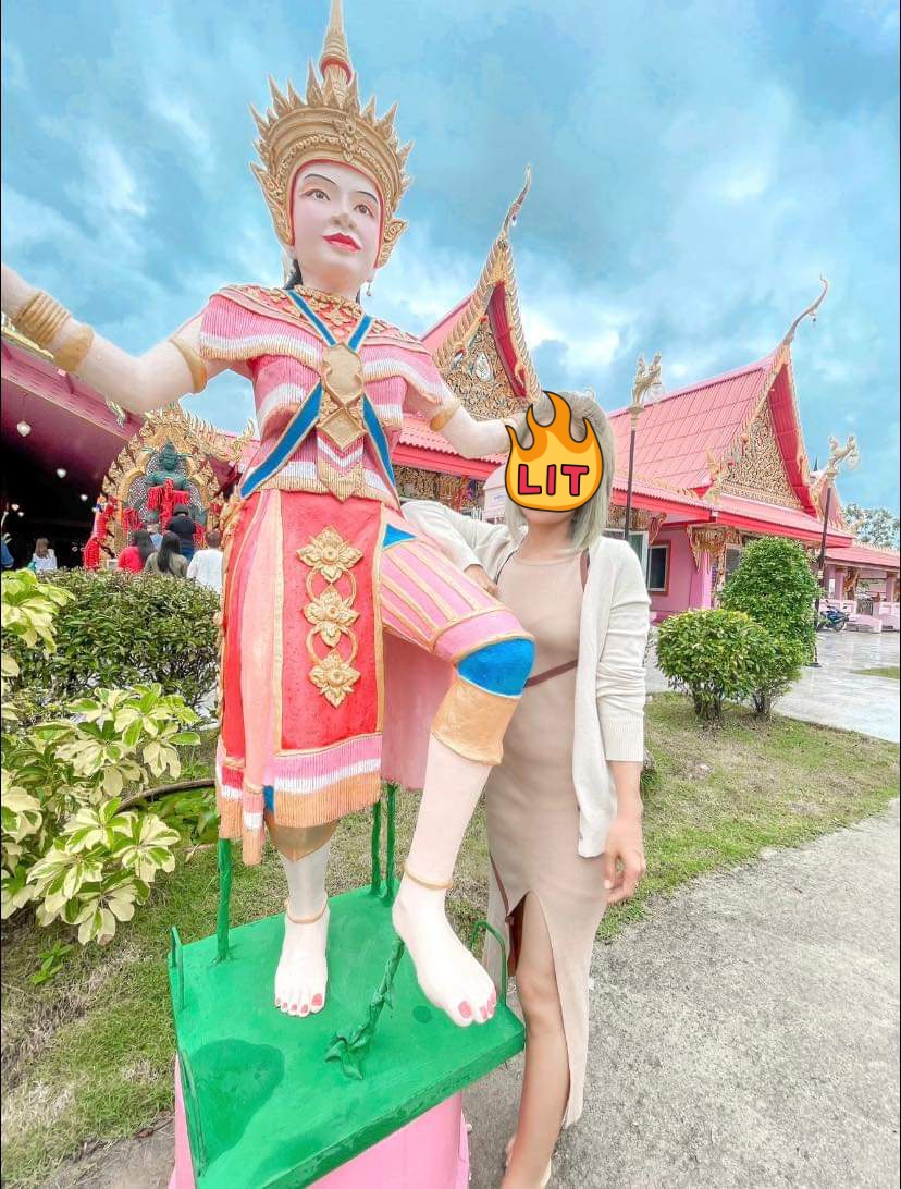 ´$`วัยร้าย´$` •{ผมผู้ชายครับอายุ24}•|•56⚡ tweet media