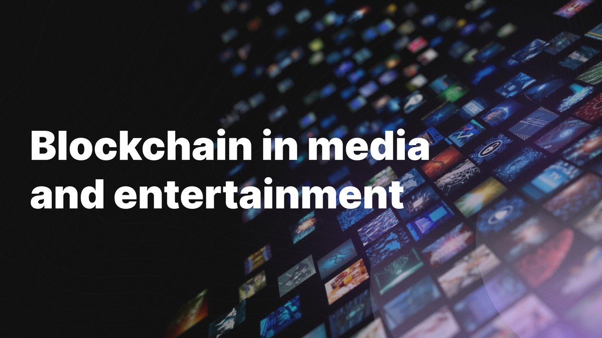 Calimero Network tweet media