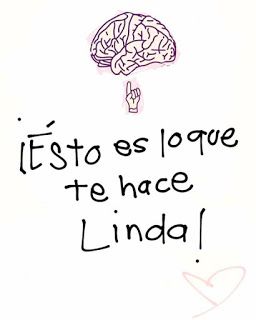 Poesasyfrases21's tweet image. 