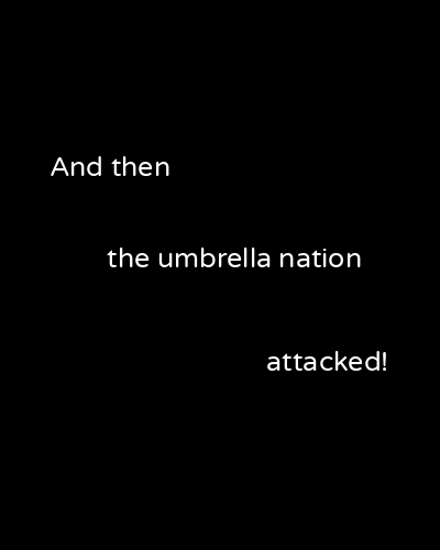 NeoWeebLordX tweet media