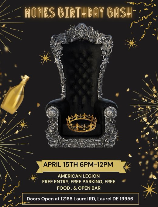 𝔹𝕣𝕒𝕟𝕕 𝔻𝕖𝕤𝕚𝕘𝕟𝕖𝕣 | 𝔾𝕣𝕒𝕡𝕙𝕚𝕔 𝔻𝕖𝕤𝕚𝕘𝕟  &bull;Let EmpressLuxGraphics bring your vision too life, branding &amp; marketing<a href="/tag/newprofilepic"class="tags"><span>#newprofilepic</span></a>