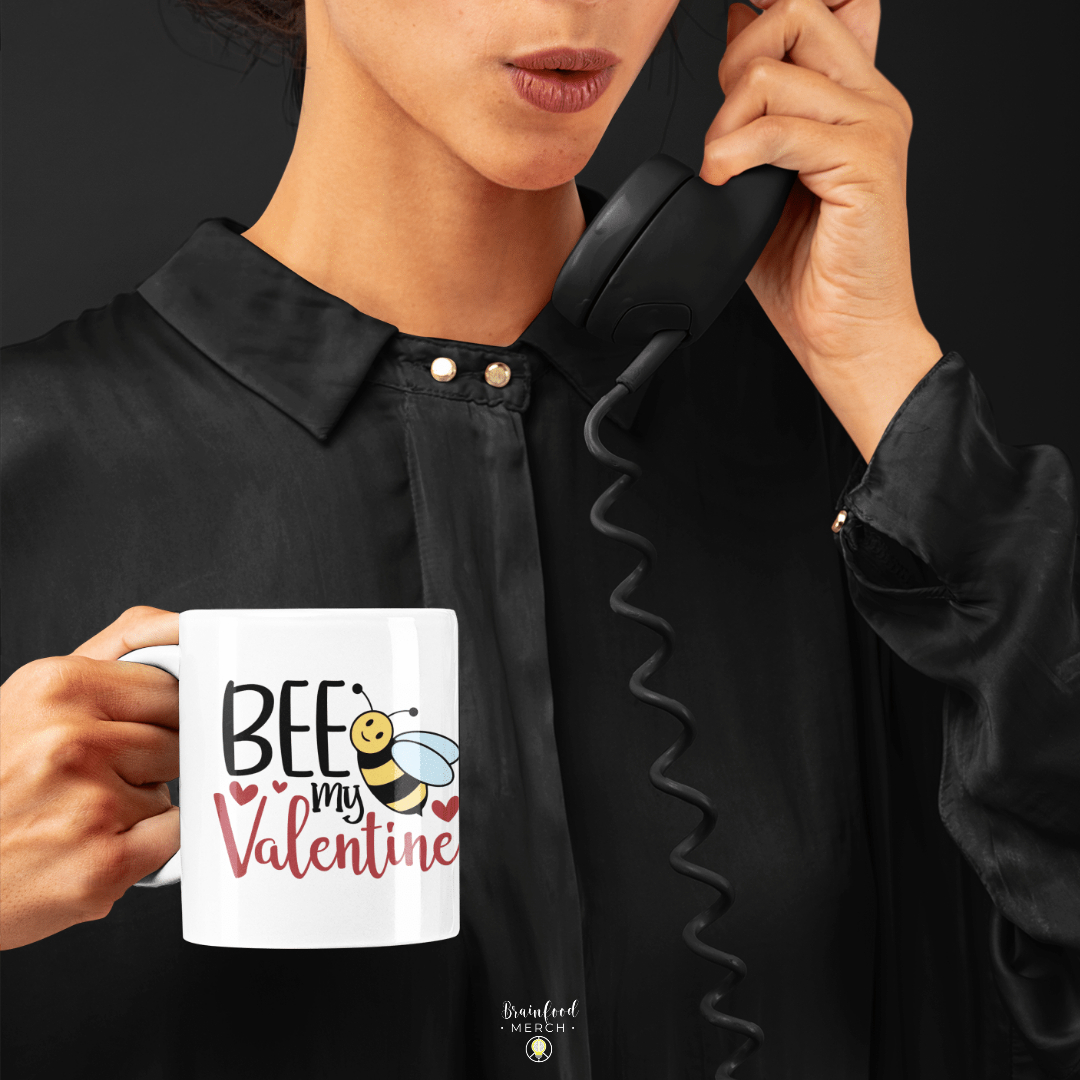 BrainFoodMerch's tweet image. Shop our collection of cute and romantic coffee mugs now! ​​​​​​​​
​​​​​​​​
Grab them and also peep into sweet deals :)​​​​​​​​​​​​​​​​​​​​​​​​​​​​​​​​
​​​​​​​​​​�