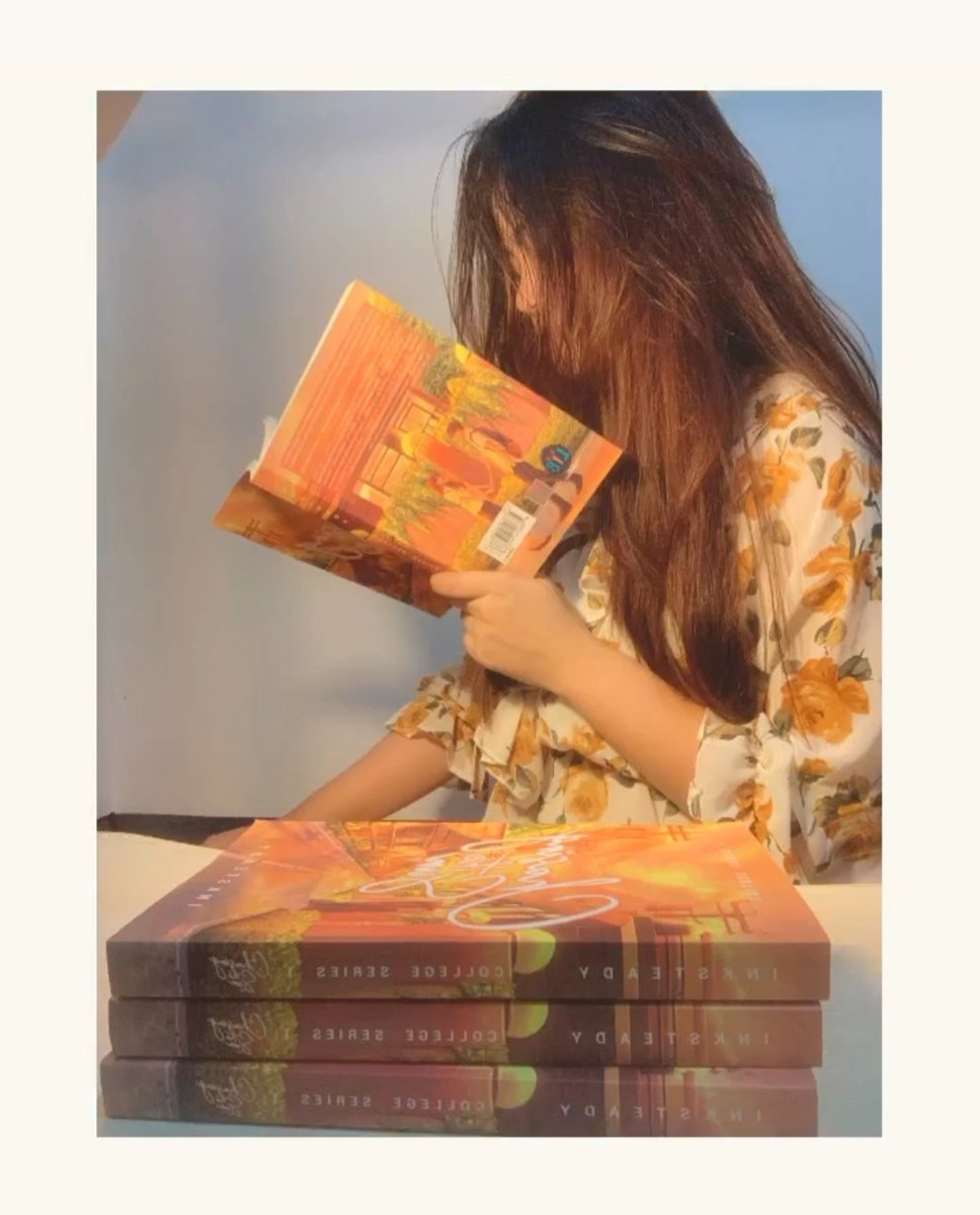 idymeow's tweet photo. Ang gandaaaaa mo @inksteadywp !! https://t.co/KMcFe7fJP9
