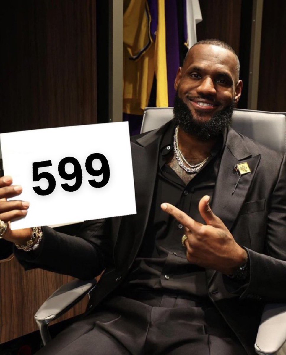 Empanadas de Lima 🇵🇪🌴 (@empanadasdelima) on Twitter photo 