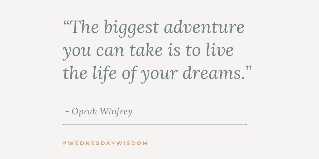 RaesAccounting's tweet photo. It matters how you get there. Wednesday Wisdom from https://t.co/gZRpLCABsa