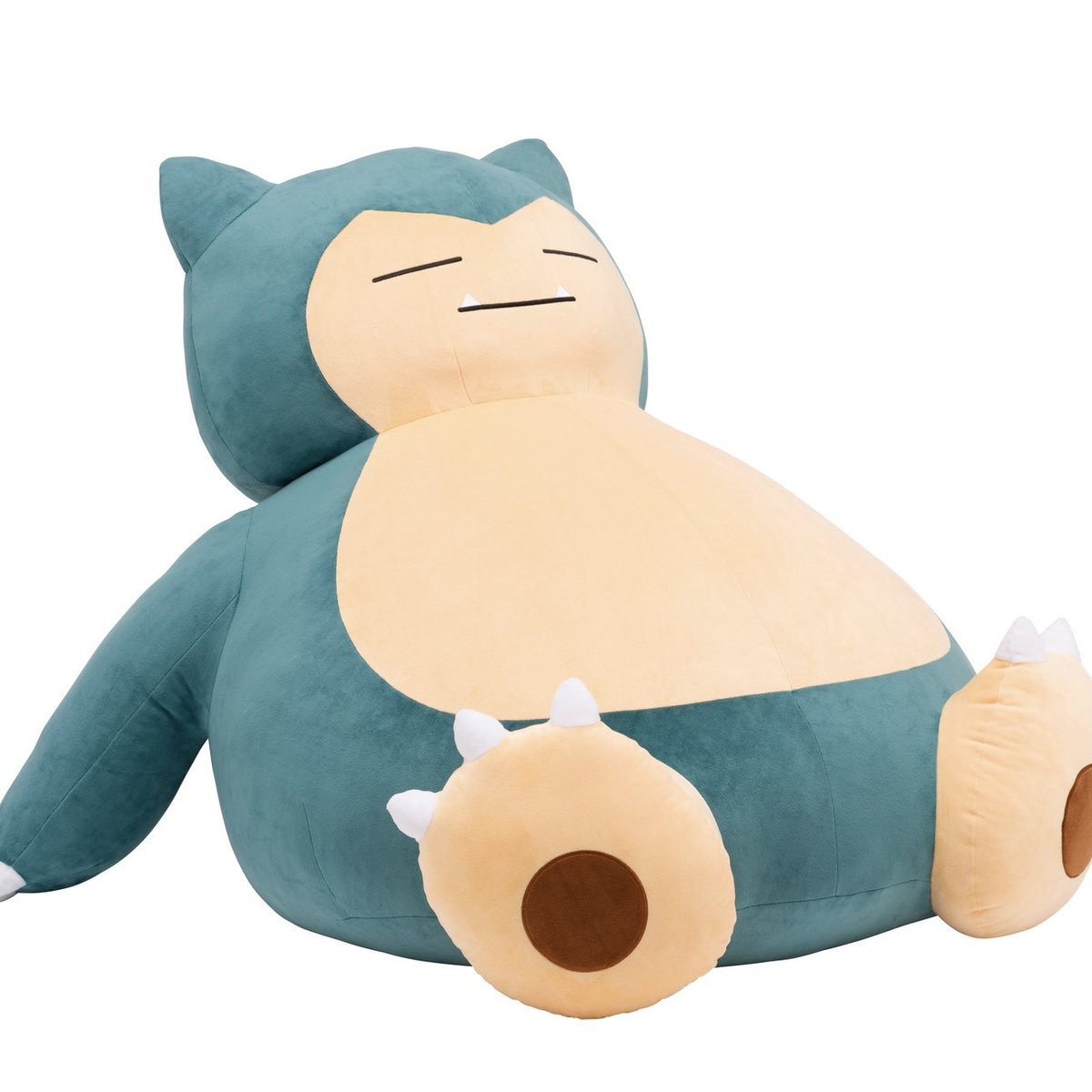 Kenny Spade tweet media