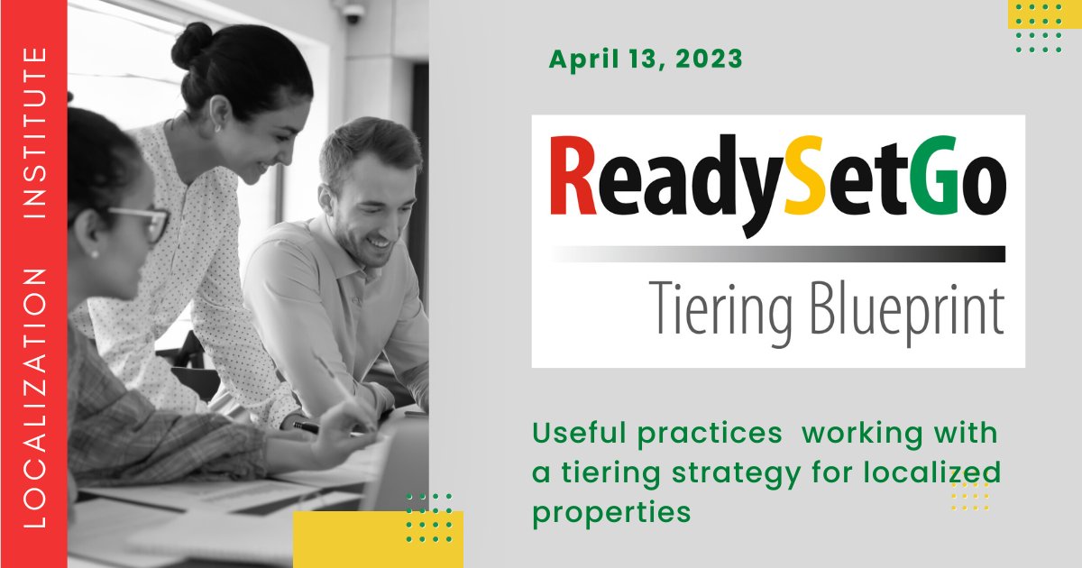 Loc Institute tweet media