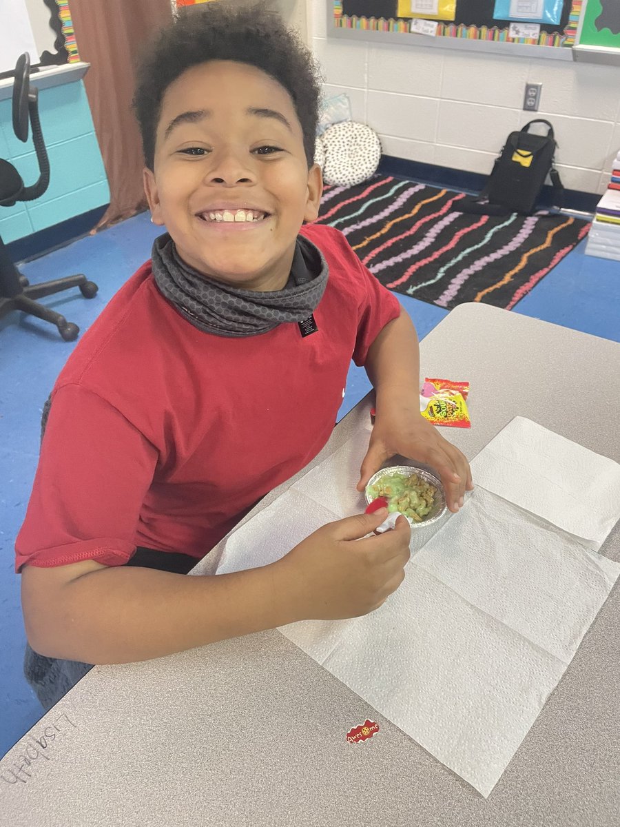 Jasmine Blizzard tweet media