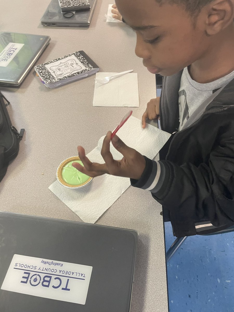 Jasmine Blizzard (@jasblizzard) on Twitter photo Gator Pies in the making! Fractions are so much more fun with food! <a href="/StemleyRoad/">Stemley Road Elementary School</a> <a href="/Morgan_Green11/">Sezer.eth 💀👑</a> <a href="/AudreyChatman4/">Dr. Audrey Chatman</a> <a href="/AlexksJ/">Alex Johnson</a> Gator Pies in the making! Fractions are so much more fun with food! <a href="/StemleyRoad/">Stemley Road Elementary School</a> <a href="/Morgan_Green11/">Sezer.eth 💀👑</a> <a href="/AudreyChatman4/">Dr. Audrey Chatman</a> <a href="/AlexksJ/">Alex Johnson</a>