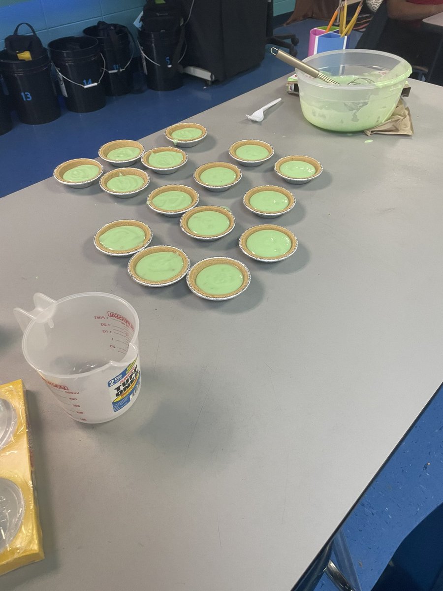 Jasmine Blizzard tweet media