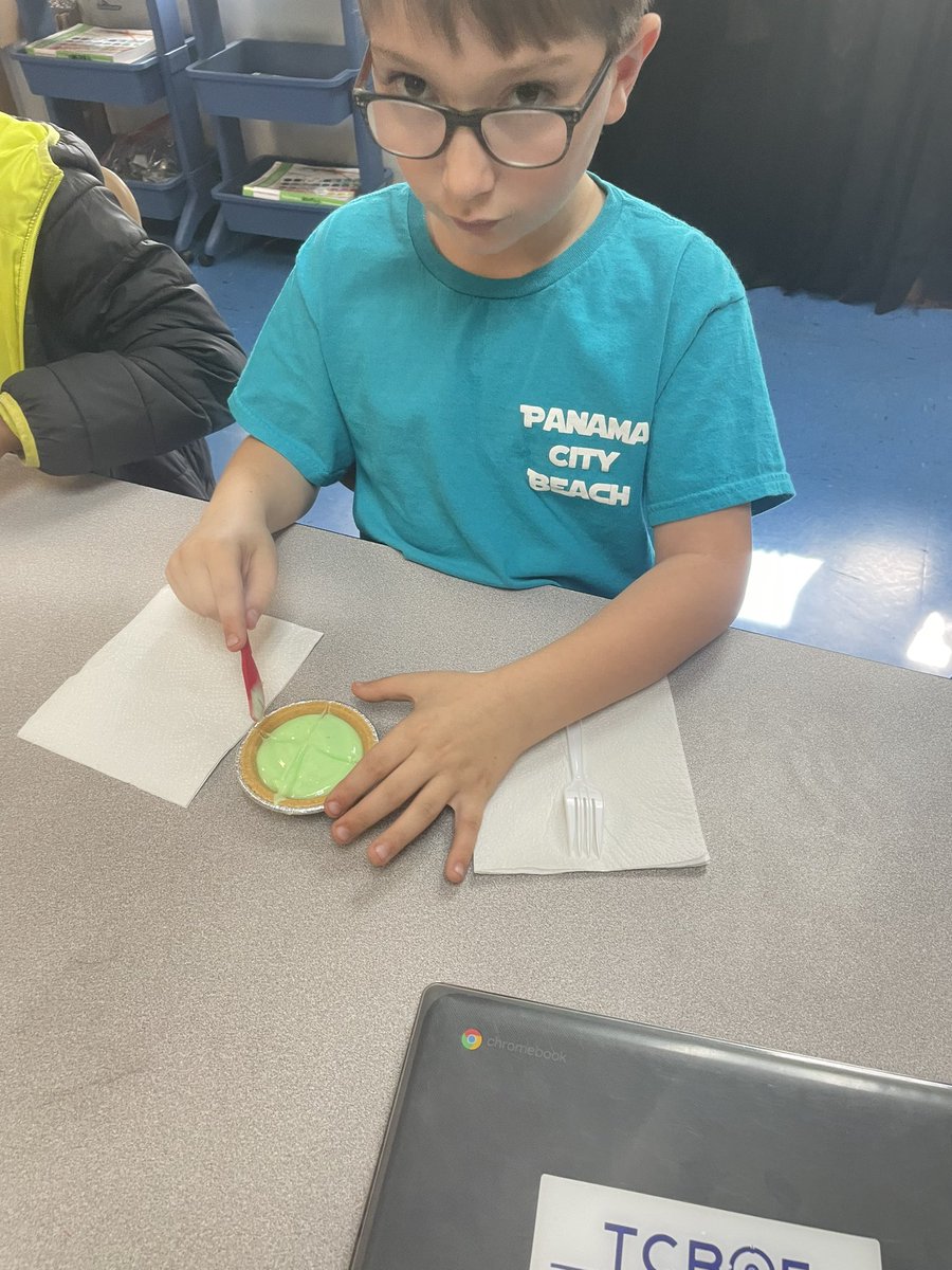 Jasmine Blizzard tweet media