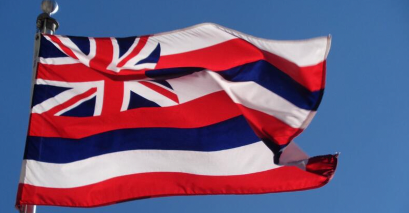 multilingualmag's tweet photo. The Hawaiian language is not currently a required subject in most Hawaiian schools — but House Bill 157 would change that. 

#hawaiian #hawaii #languageeducation #HB157 #olelohawaii
