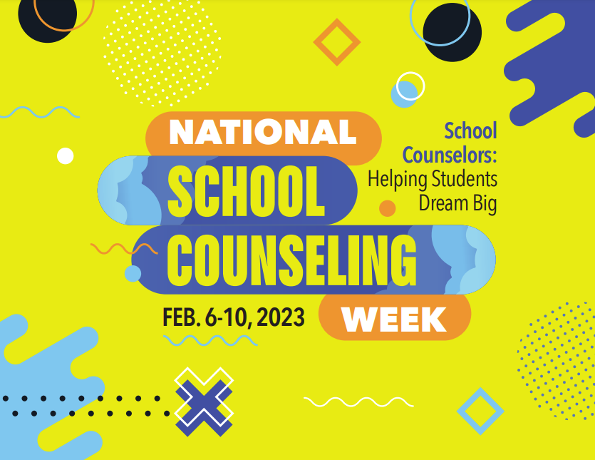 BC Student Services tweet media