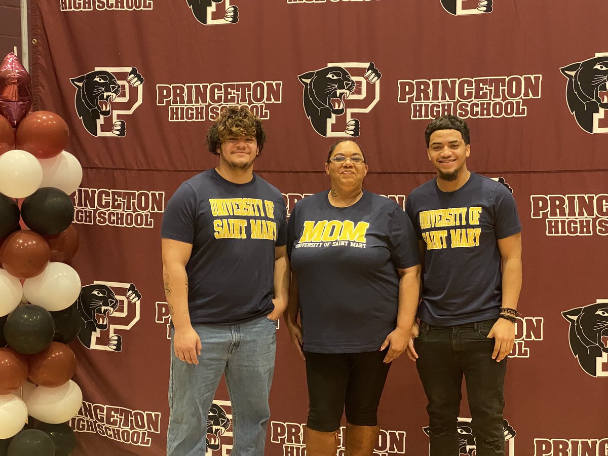 Billy Sanchez tweet media