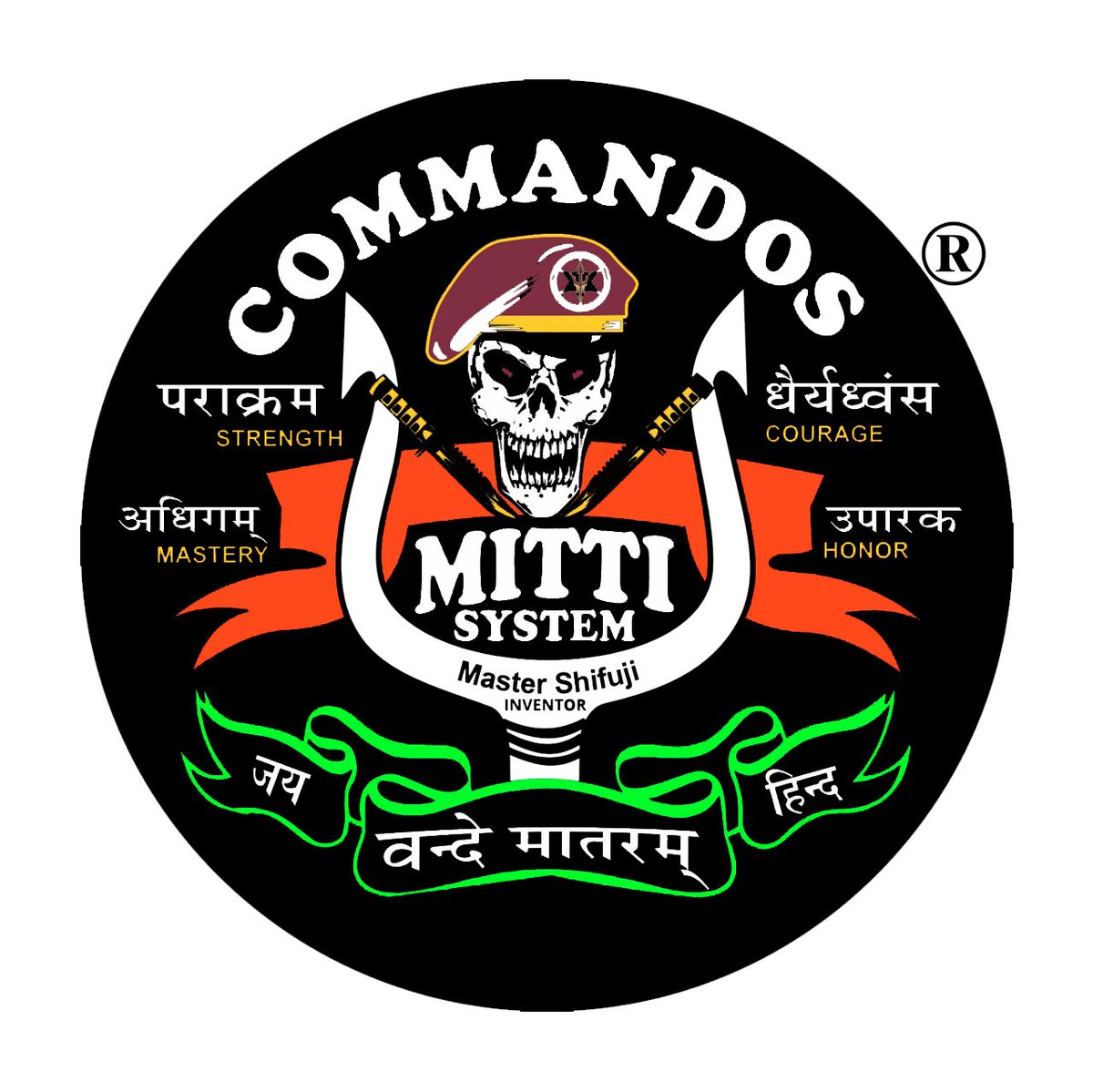 SHIFUJIJAIHIND's tweet photo. आपके अनुसार हम सब कैसे अपने राष्ट्र को सर्वश्रेष्ठ बना सकते हैं? सुझाव और मार्गदर्शन आमंत्रित हैं। वन्दे मातरम्। मास्टर शिफ़ूज़ी। https://t.co/ynSwqj4kmH
