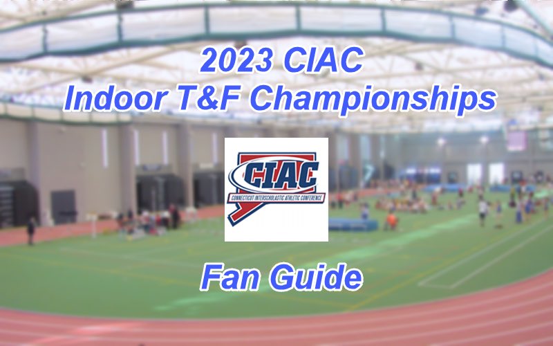 MySportsResults tweet media