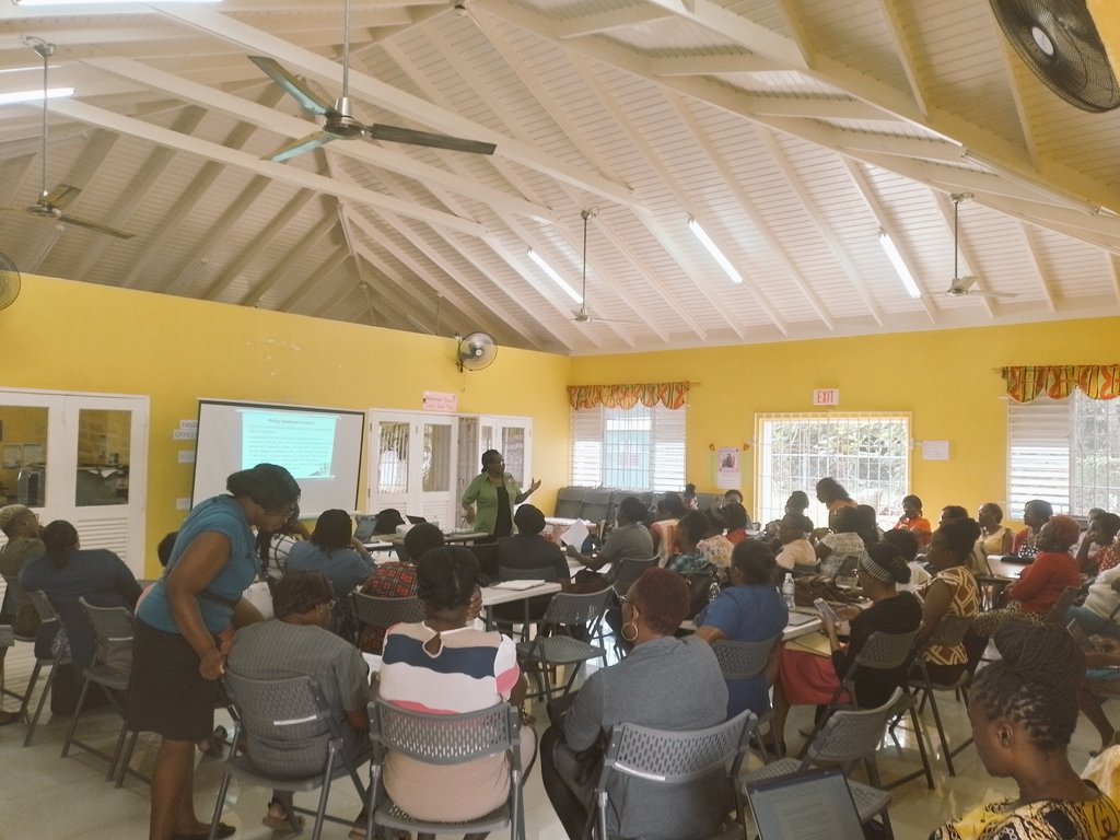 Tafarie Grant-Whyte tweet media