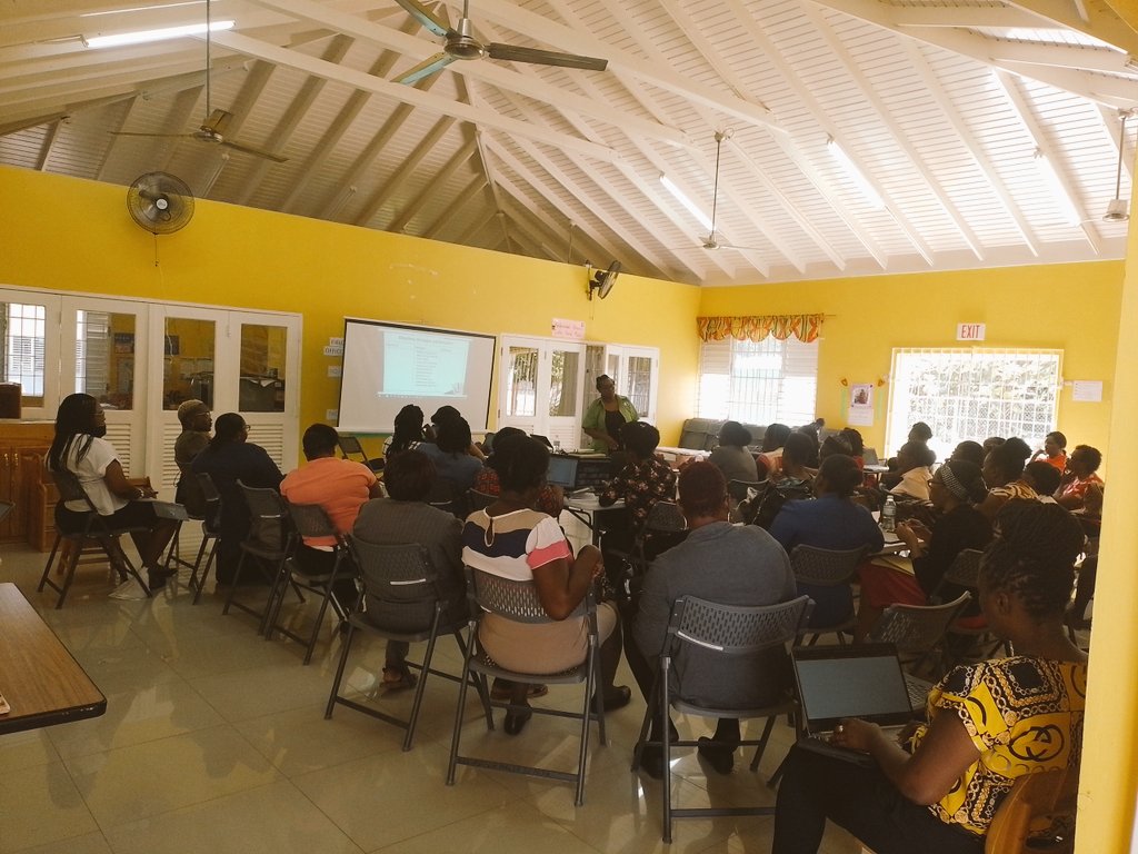 Tafarie Grant-Whyte tweet media