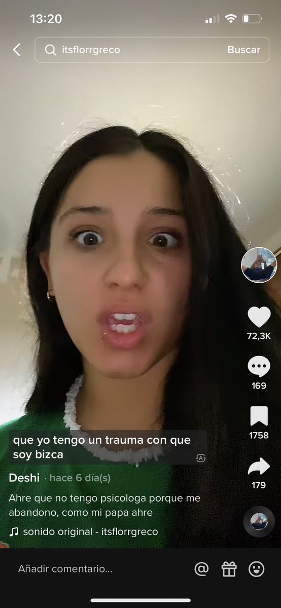 lucilan02's tweet photo. que sería d mi sin ellas https://t.co/kSJcqHFrT5