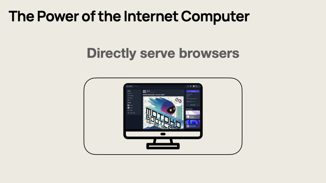 Cédric Waldburger tweet media