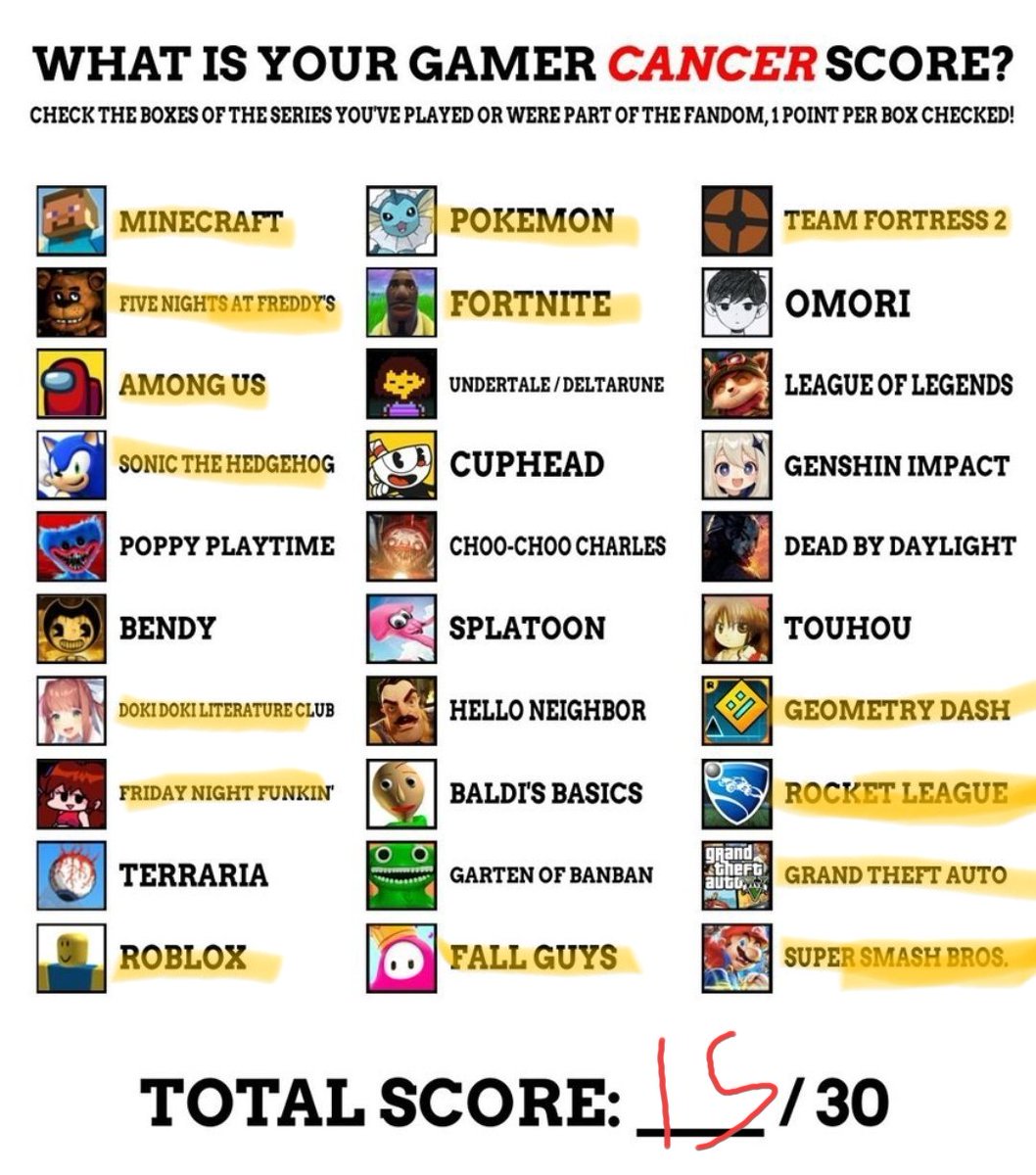 ronaIdonater 🇲🇪 tweet media