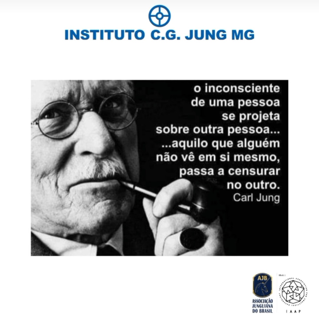 InstitutoMg's tweet photo. https://t.co/dJVGJDOuSq https://t.co/2Ylz3UgbRc