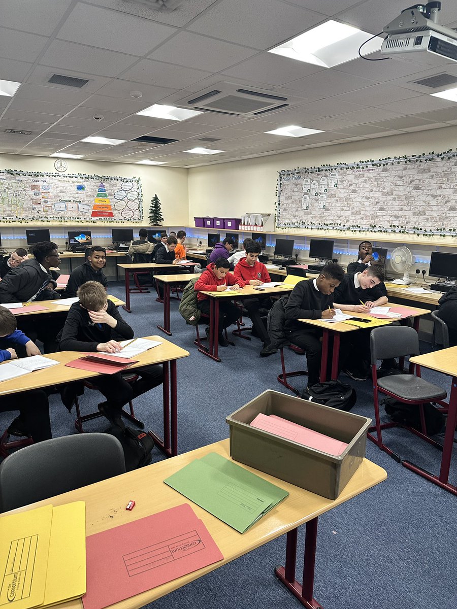 FootballAcadWSS's tweet photo. Another amazing turnout today from our S3 superstars who are working hard on their Nat 5 PE Portfolio work doing this through Football Academy - @MrDochertyPE is very proud of his team for their effort &amp; commitment #play #train #achieve https://t.co/F19K0t6zur