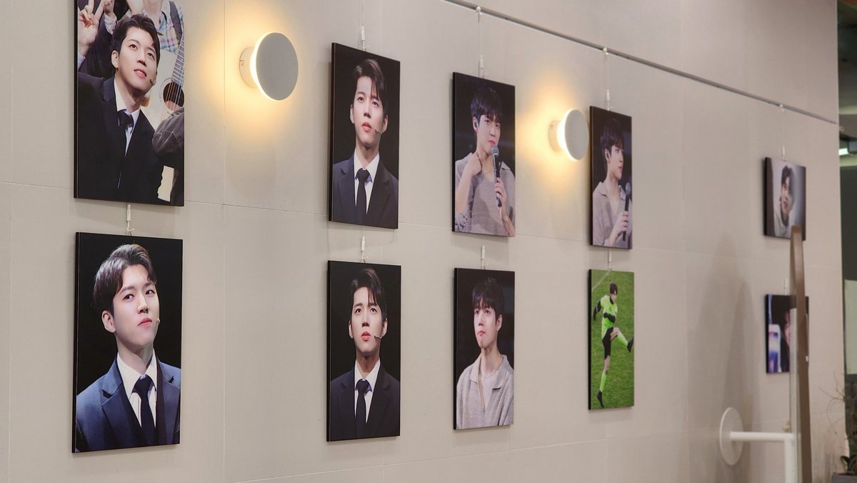 아이오쓰리_1
강남이나 성수는 돌아오는길이 너무 힘들어서 늘 갈까말까 고민하게 되는데 루트가 꼬인김에 냅다 2호선 타버리기😏
저녁 약속까지 시간이 얼마 없어서 사진에도 다급함이 남아있네....😰
#우현아_은은하게_오래가자